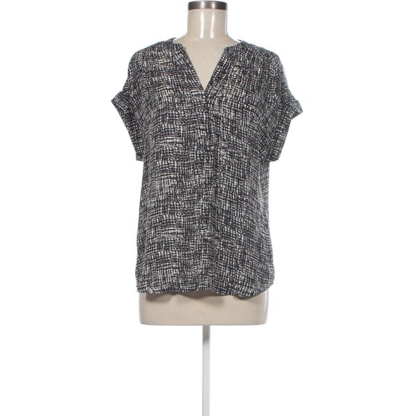 Dámsky top Apt.9 64192814