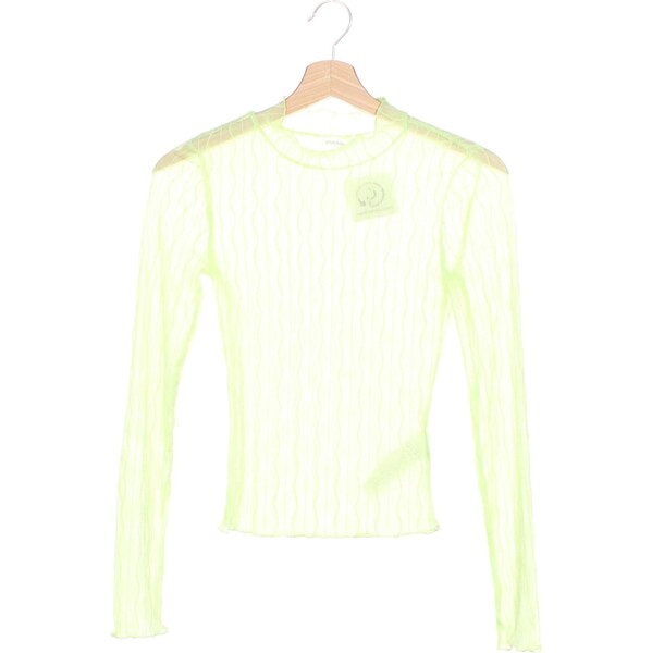 Dámska blúza EveniPacific 64192818