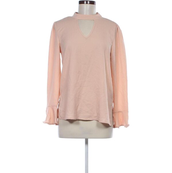 Dámska blúza ONLY 64192828