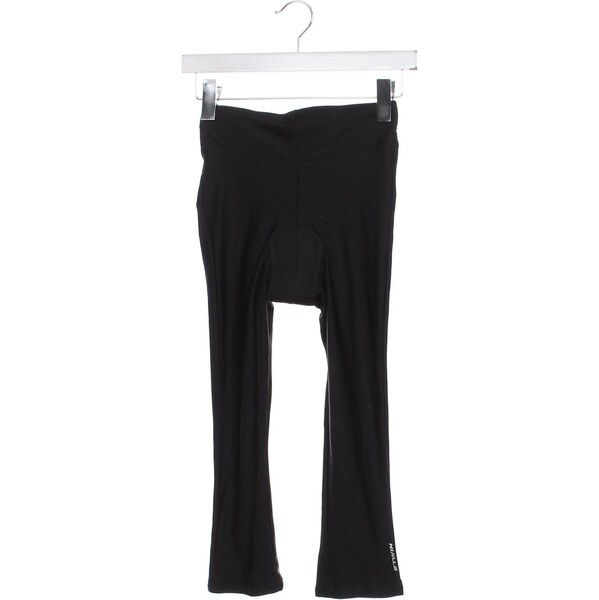 Dámske legíny Oxygene 64192849