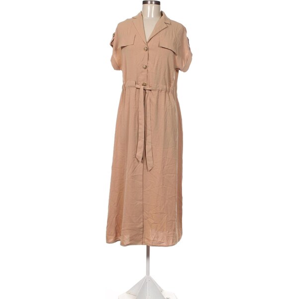 Šaty IKOONE & BIANKA 64192838