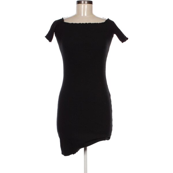 Šaty Even&Odd 64192842