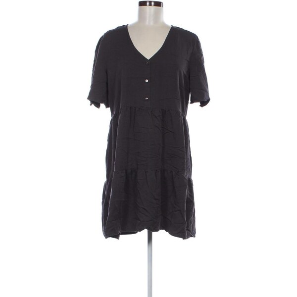 Šaty Mango 64192844