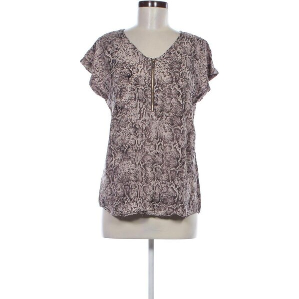 Dámsky top Colloseum 64192854