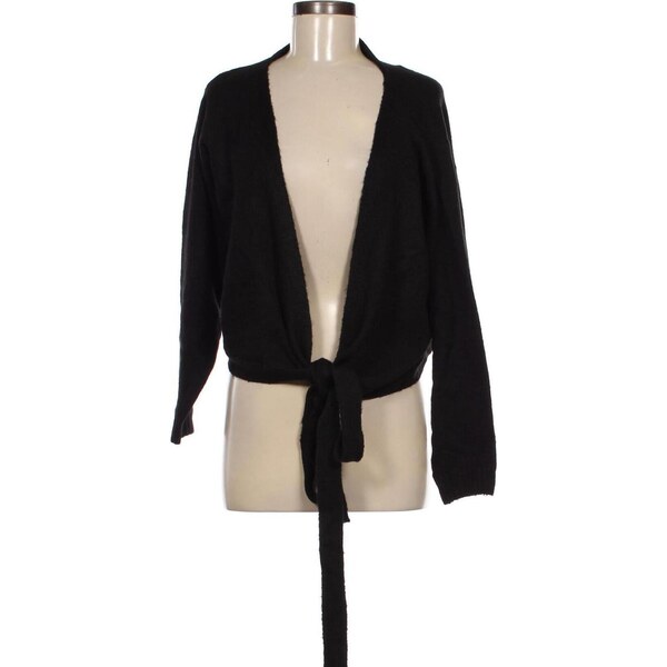 Dámsky kardigán Even&Odd 64192877