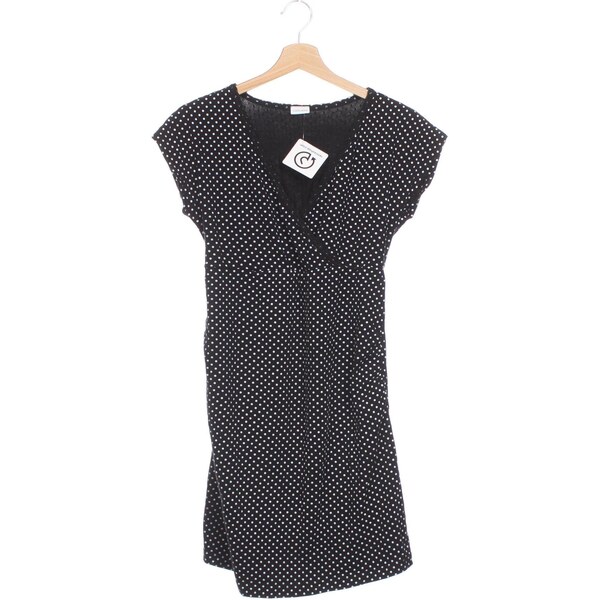 Šaty Lascana 64192892