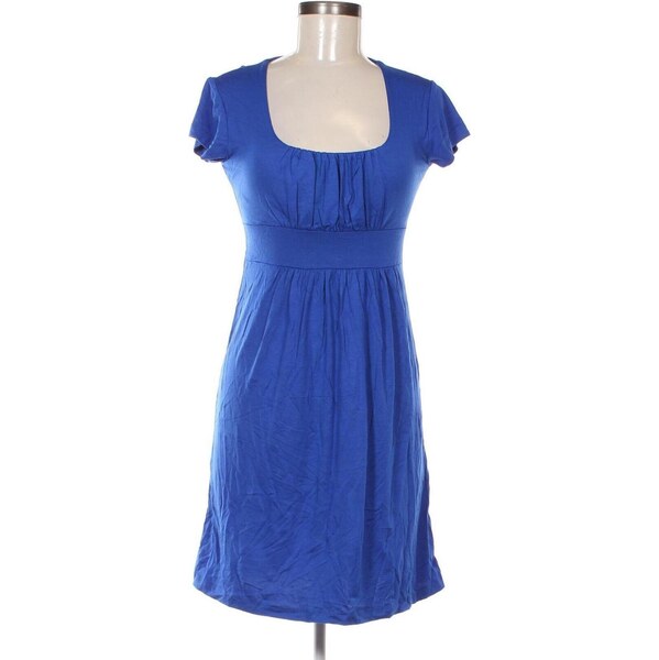 Šaty Unbranded 64192899