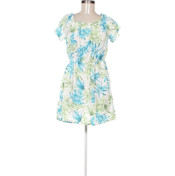 Šaty Tally Weijl 64192901