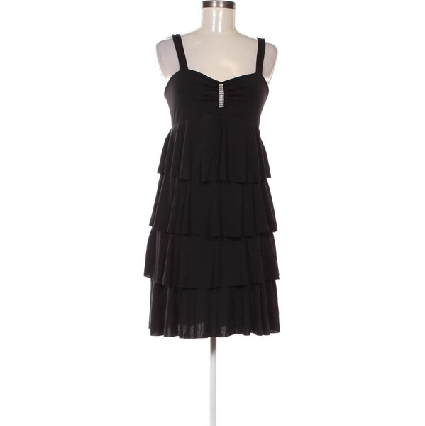 Šaty Unbranded 64192904