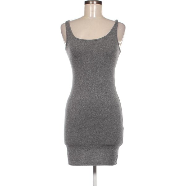 Šaty H&M Divided 64192934