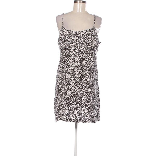 Šaty Janina 64192926