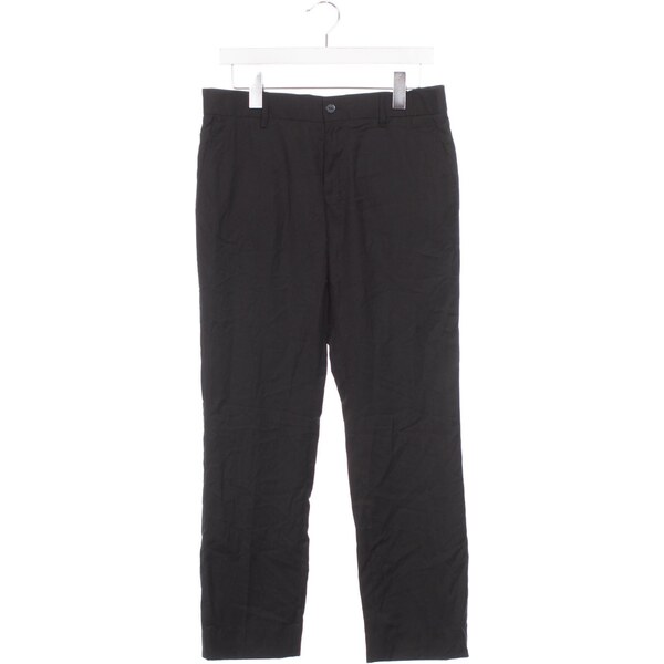 Pánske nohavice Outfitters Nation 64192944