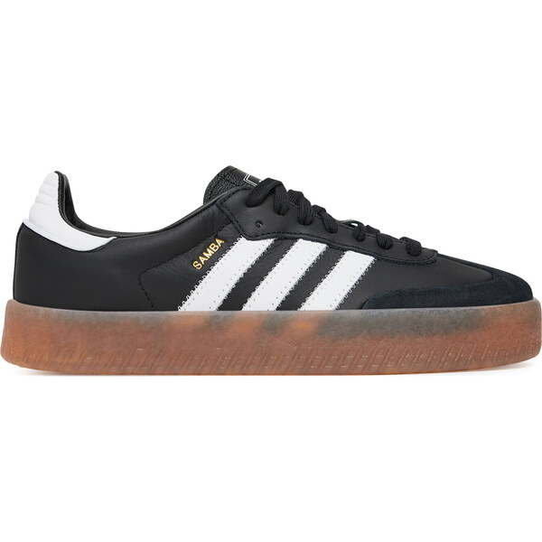 Sneakersy adidas 64204189