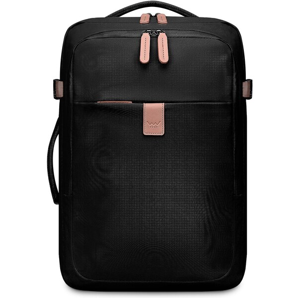 VUCH Foppe Black 65405039