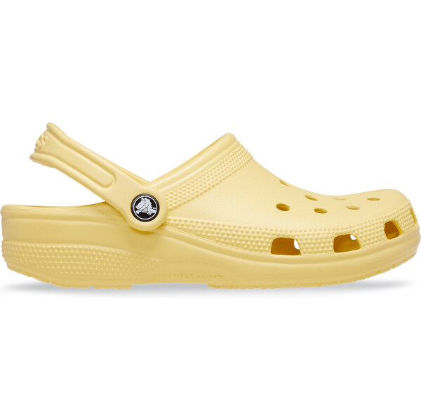 Šľapky Crocs 64204167