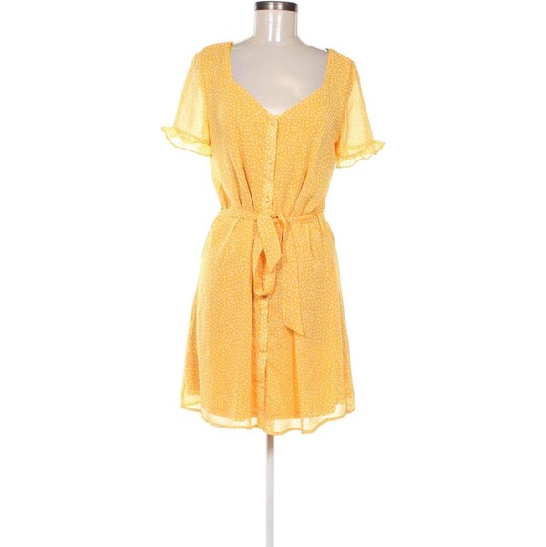 Šaty Vero Moda 64194813