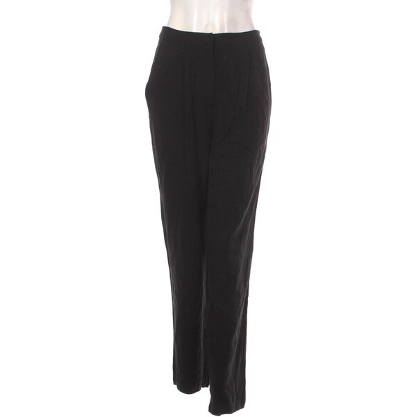 Dámske nohavice LeGer By Lena Gercke X About you 64194780