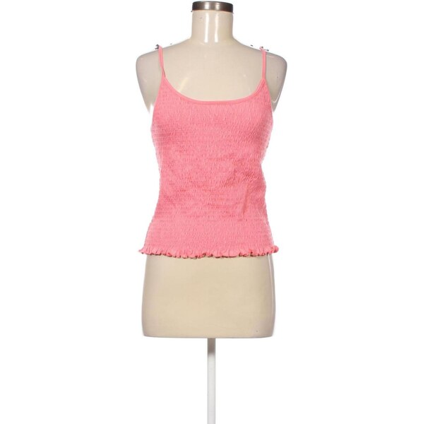 Dámsky top ONLY 64194774