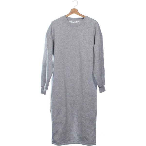 Šaty Edited 64194795