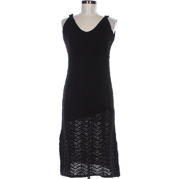 Šaty BIANCO LUCCI 64194809