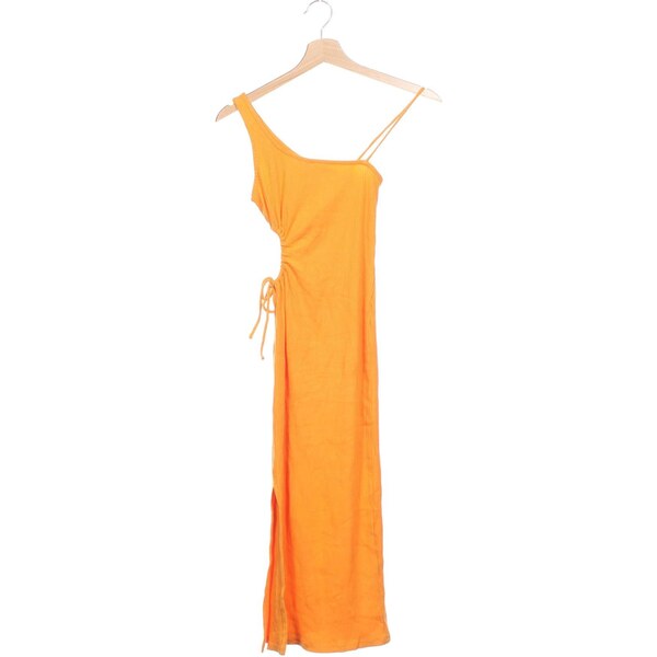 Šaty Bershka 64194938