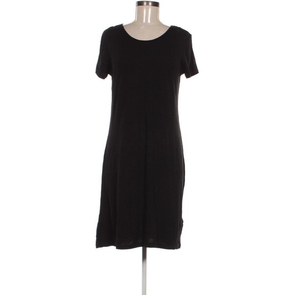 Šaty Esmara 64194936