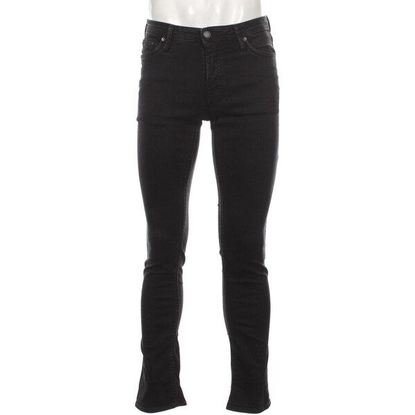 Pánske džínsy Jack & Jones 64192999