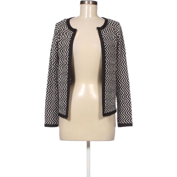 Dámsky kardigán Hema 64193004