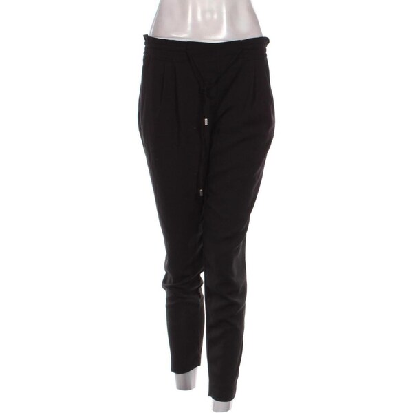 Dámske nohavice Zara 64193015