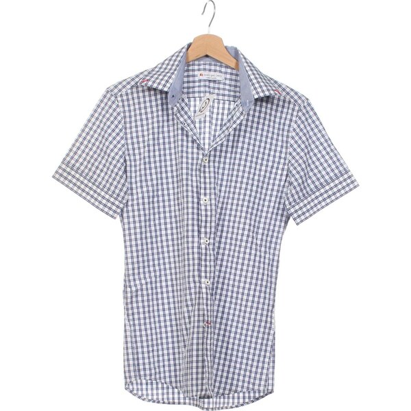 Pánska košeľa Unbranded 64193005