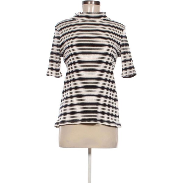 Dámska blúza Eksept 64193026