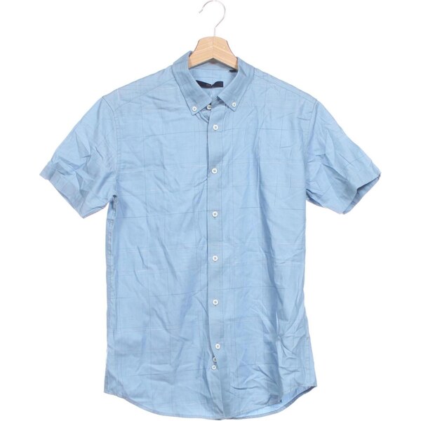 Pánska košeľa HLA 64193017