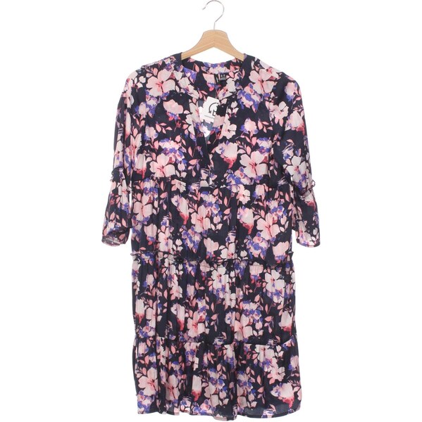 Šaty Vero Moda 64193029