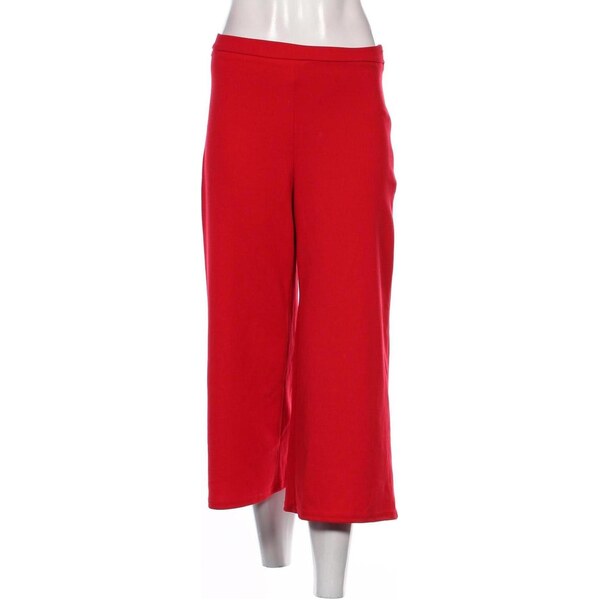 Dámske nohavice New Look 64193011