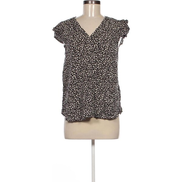 Dámska blúza C&A 64193033