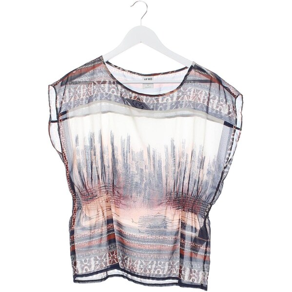 Dámska blúza Vero Moda 64193044