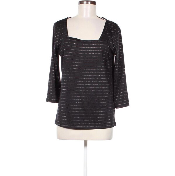 Dámska blúza Laura Torelli 64193046