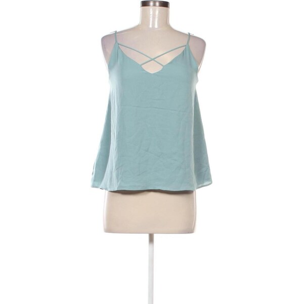 Dámsky top Pimkie 64193041