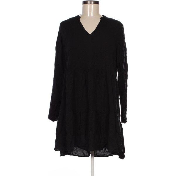 Šaty Amisu 64193042