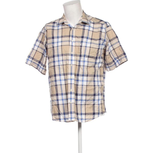 Pánska košeľa Eterna 64193043