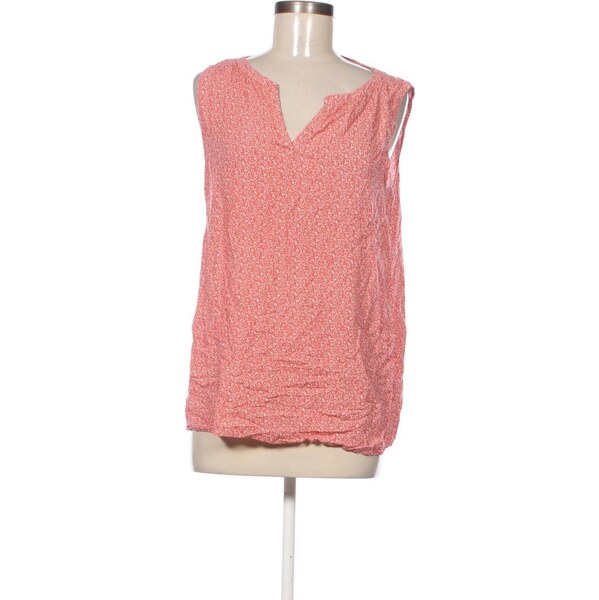 Dámsky top Tom Tailor 64193065