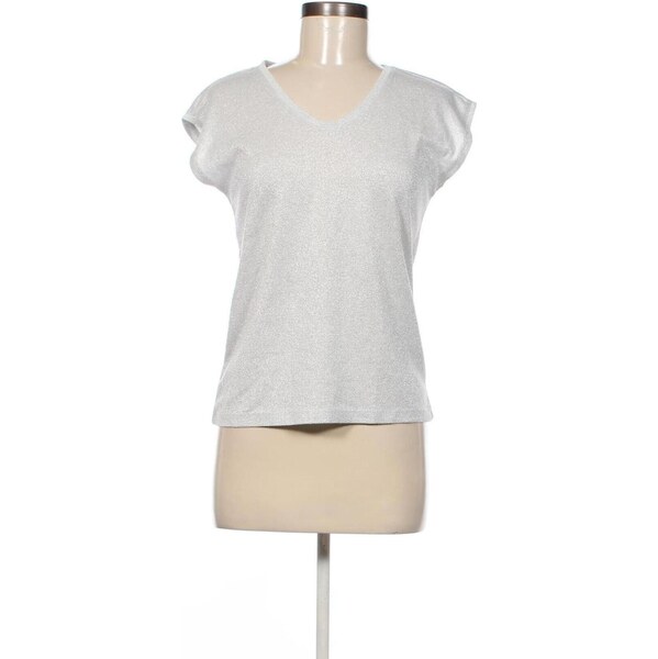 Dámska blúza Unbranded 64193082