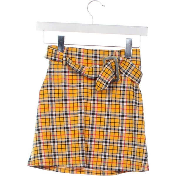 Sukňa Clockhouse 64193096