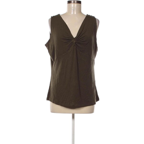 Dámsky top TCM 64193090