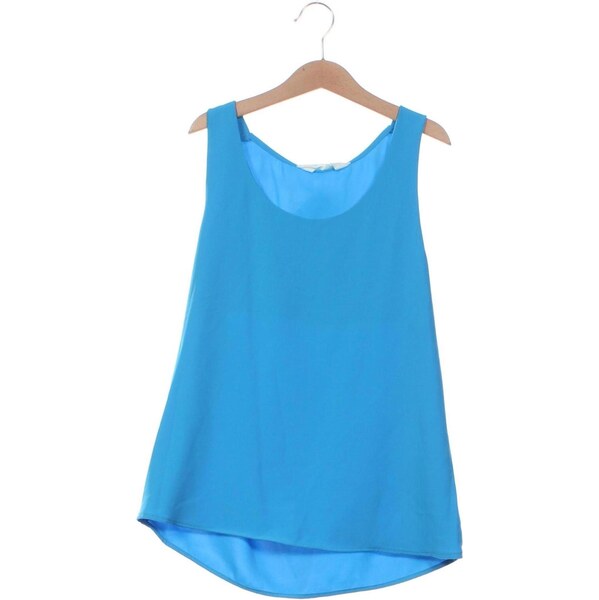 Dámsky top Primark 64193100