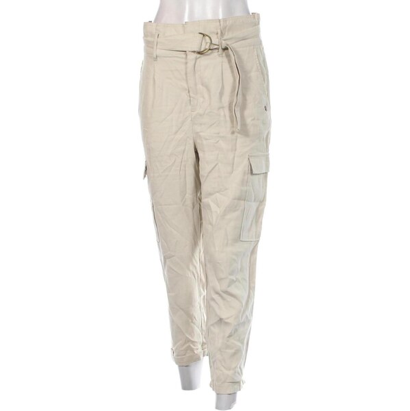 Dámske nohavice Garcia 64193122