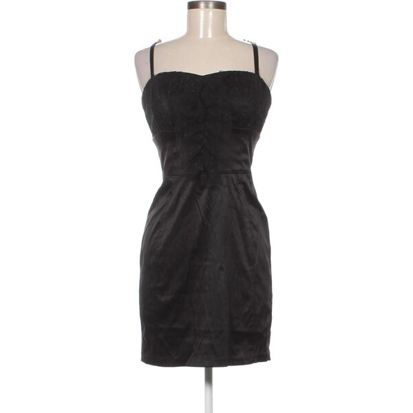 Šaty Tally Weijl 64193123