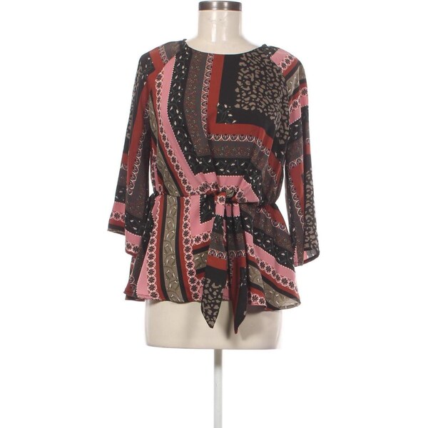 Dámska blúza Vero Moda 64193113