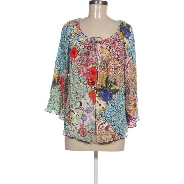 Dámska košeľa Heine 64193115