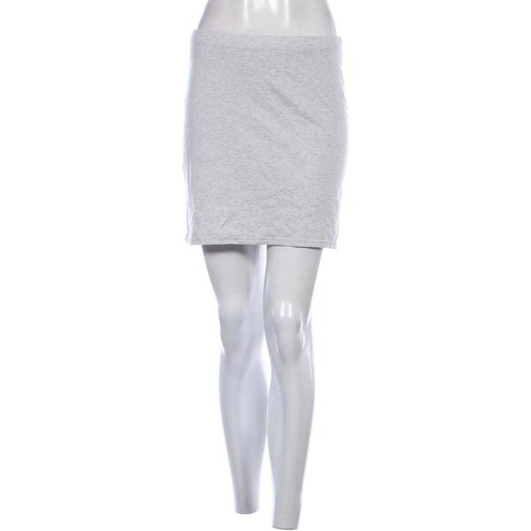 Sukňa H&M Divided 64193144